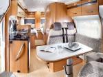 LMC Cruiser T 2009 года